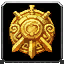 Realm First! Challenge Conqueror: Gold