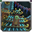 Heroic: Temple of the Jade Serpent