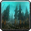 Silverpine Forest Quests