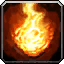Flame Warden of Cataclysm